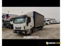 Iveco ML75E17 ML75E17 | Altro Altro | GHEDAUTO Veicoli Industriali S.r.l.
