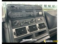 Iveco Eurocargo ML120 2006 eurocargo ML 120 EL22 cab.corta | Altro Altro | GHEDAUTO Veicoli Industriali S.r.l.