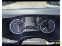 Iveco 35C16 35C16H | Altro Altro | GHEDAUTO Veicoli Industriali S.r.l.