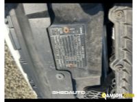 Iveco Daily V 35.16 E6 2016 daily 35 S16 V H3 4100 E6 | Altro Altro | GHEDAUTO Veicoli Industriali S.r.l.