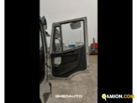 Iveco ML75E17 ML75E17 | Altro Altro | GHEDAUTO Veicoli Industriali S.r.l.