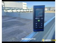 Opel OPEL MOVANO CON CASSONE OPEL MOVANO CON CASSONE | Altro Altro | GHEDAUTO Veicoli Industriali S.r.l.