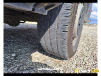 Iveco Daily V 35.15 E5 2014 daily 35 S15/2.3 SV H2 4100 E5b+ | Leggeri <= 3,5 | GHEDAUTO Veicoli Industriali S.r.l.