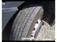 Iveco STRALIS AS260S48Y | Altro Altro | GHEDAUTO Veicoli Industriali S.r.l.