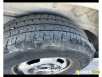 Ford Transit VI 330 FWD 2006 transit 330 L 2.2 tdci 115cv | Altro Altro | GHEDAUTO Veicoli Industriali S.r.l.