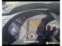 Iveco AD410T50 AD410T50 | Altro Altro | GHEDAUTO Veicoli Industriali S.r.l.