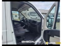 Peugeot Boxer III 335 E5 2014 Boxer 335 2.2 hdi 150cv L3H2 E5 F.L. | Altro Altro | GHEDAUTO Veicoli Industriali S.r.l.