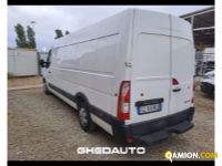 Renault MASTER MASTER | Altro Altro | GHEDAUTO Veicoli Industriali S.r.l.