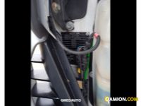 Iveco EUROCARGO eurocargo 150e21 | Altro Altro | GHEDAUTO Veicoli Industriali S.r.l.