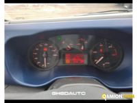 Iveco 35S16 35S16 V | Leggeri <= 3,5 | GHEDAUTO Veicoli Industriali S.r.l.