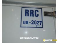 Renault trucks Mascott II 35 2007 mascott 130.35 DC p.m. | Altro Altro | GHEDAUTO Veicoli Industriali S.r.l.
