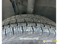 Fiat Ducato 290 35 E5 2014 Ducato 35 LH2 2.3 mjt 130cv vetrato F.L. | Altro Altro | GHEDAUTO Veicoli Industriali S.r.l.