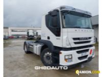 Iveco AD440S42 AD440S42 | Altro Altro | GHEDAUTO Veicoli Industriali S.r.l.