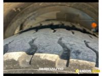 Iveco AD410T50 AD410T50 | Altro Altro | GHEDAUTO Veicoli Industriali S.r.l.