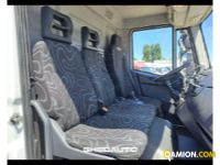 Iveco Eurocargo ML120 2006 eurocargo ML 120 EL22 cab.corta | Altro Altro | GHEDAUTO Veicoli Industriali S.r.l.