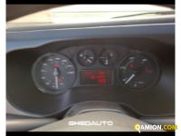 Iveco Daily V 35.15 E5 2014 daily 35 S15/2.3 SV H2 3520 E5b+ | Altro Altro | GHEDAUTO Veicoli Industriali S.r.l.