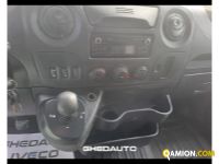Renault MASTER MASTER | Altro Altro | GHEDAUTO Veicoli Industriali S.r.l.