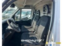 Iveco 35S14 35S14 V | Altro Altro | GHEDAUTO Veicoli Industriali S.r.l.