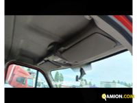 Renault Master III 35 FWD E5 2014 master T35 2.3 dci 165cv L3 d.cab.ribalt. S&S E5b+ | Altro Altro | GHEDAUTO Veicoli Industriali S.r.l.