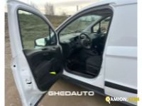 Ford Transit Courier 2020 Transit Courier 1.5 tdci 75cv S&S Trend my20 | Altro Altro | GHEDAUTO Veicoli Industriali S.r.l.