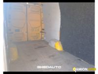 Mercedes sprinter 316 cdi F 43/35 tetto alto | Leggeri <= 3,5 | GHEDAUTO Veicoli Industriali S.r.l.