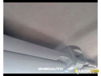 Renault MASTER MASTER | Altro Altro | GHEDAUTO Veicoli Industriali S.r.l.