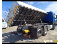 Iveco STRALIS AS260S48Y | Altro Altro | GHEDAUTO Veicoli Industriali S.r.l.