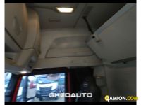 Iveco AS442S42 AS440S42 S WAY T/FP | Altro Altro | GHEDAUTO Veicoli Industriali S.r.l.