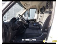 Fiat DUCATO 2.3 MJT | Altro Altro | GHEDAUTO Veicoli Industriali S.r.l.
