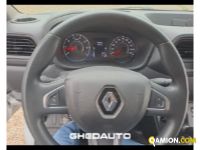 Renault MASTER MASTER | Altro Altro | GHEDAUTO Veicoli Industriali S.r.l.