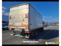 Renault RENAULT RENAULT BOX + SPONDA | Altro Altro | GHEDAUTO Veicoli Industriali S.r.l.