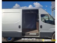 Iveco 35S14 35S14 V | Altro Altro | GHEDAUTO Veicoli Industriali S.r.l.