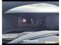 Fiat Scudo ICE 2024 Scudo Ice 1.5 bluehdi 120cv L2H1 | Altro Altro | GHEDAUTO Veicoli Industriali S.r.l.