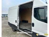 Iveco 35S14 35S14 V | Altro Altro | GHEDAUTO Veicoli Industriali S.r.l.