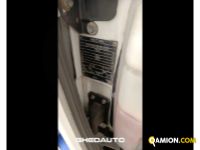 Iveco ML75E17 ML75E17 | Altro Altro | GHEDAUTO Veicoli Industriali S.r.l.