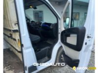 Fiat Ducato 290 35 E5 2014 Ducato 35 LH2 2.3 mjt 130cv vetrato F.L. | Altro Altro | GHEDAUTO Veicoli Industriali S.r.l.