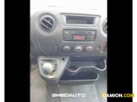 Renault Master III 35 RWD E5 2014 master T35 2.3 dci 135cv L2 RG S&S E5b+ | Altro Altro | GHEDAUTO Veicoli Industriali S.r.l.