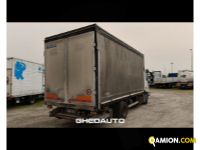 Iveco ML75E17 ML75E17 | Altro Altro | GHEDAUTO Veicoli Industriali S.r.l.