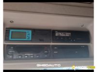 Iveco AS260SY/FS-CM AS260SY/FS-CM | Altro Altro | GHEDAUTO Veicoli Industriali S.r.l.