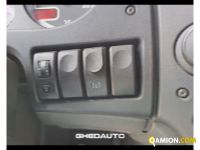 Daf DAF DAF FT XF 105 TRATTORE | Altro Altro | GHEDAUTO Veicoli Industriali S.r.l.