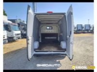 Fiat ducato 15 2.0 p.m. G-power | Leggeri <= 3,5 | GHEDAUTO Veicoli Industriali S.r.l.