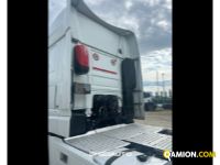 Daf DAF XF 510 SSC  - TRATTORE XF 510 SSC  | Altro Altro | GHEDAUTO Veicoli Industriali S.r.l.