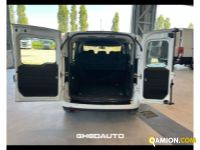 Fiat Doblo Cargo 2015 Doblo cargo combi N1 1.6 mjt 16v 105cv E6 | Altro Altro | GHEDAUTO Veicoli Industriali S.r.l.
