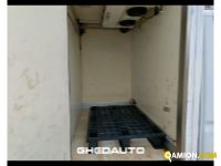 Iveco 35S15 35S15 | Altro Altro | GHEDAUTO Veicoli Industriali S.r.l.