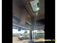 Daf DAF XF 510 SSC  - TRATTORE XF 510 SSC  | Altro Altro | GHEDAUTO Veicoli Industriali S.r.l.