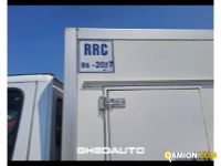 Renault trucks Mascott II 35 2007 mascott 130.35 DC p.m. | Leggeri <= 3,5 Altro | GHEDAUTO Veicoli Industriali S.r.l.