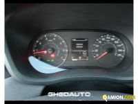 Opel Movano III 35 FWD Movano 35 2.3 turbo D 135cv L2H2 E6d-temp | Altro Altro | GHEDAUTO Veicoli Industriali S.r.l.