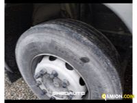 Scania SCANIA SCANIA 124L A4X2 | Altro Altro | GHEDAUTO Veicoli Industriali S.r.l.