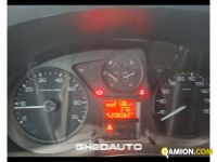 Peugeot Partner 1.6 bluehdi 100cv L1 Prem.(comf.)3p.ti etg6 S&S E6 | Leggeri <= 3,5 | GHEDAUTO Veicoli Industriali S.r.l.