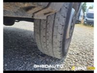 Iveco Daily V 35.14 2019 daily 35 S14H SV H2 3520 HD EVId | Altro Altro | GHEDAUTO Veicoli Industriali S.r.l.